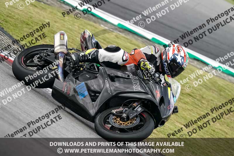 Sepang;event digital images;motorbikes;no limits;peter wileman photography;trackday;trackday digital images